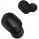  Бездротові навушники Xiaomi Mi True Wireless Earbuds Basic 2S Black (BHR4273GL)