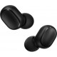  Бездротові навушники Xiaomi Redmi AirDots 2 Black