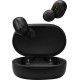  Бездротові навушники Xiaomi Redmi AirDots 2 Black