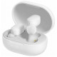  Бездротові навушники Xiaomi Redmi AirDots 2 White