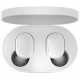  Бездротові навушники Xiaomi Redmi AirDots 2 White