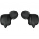  Бездротові навушники Xiaomi Redmi Buds 3 Lite (BHR5489GL) Black