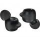  Бездротові навушники Xiaomi Redmi Buds 3 Lite (BHR5489GL) Black
