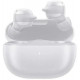  Бездротові навушники Xiaomi Redmi Buds 3 Lite (BHR5490GL) White