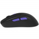  Бездротова ігрова миша Proove Gaming Everon Black (WMEV00022001)