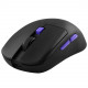  Бездротова ігрова миша Proove Gaming Everon Black (WMEV00022001)