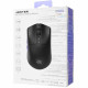  Бездротова ігрова миша Proove Gaming Jester 8K Black (WMJS00022001)