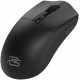 Бездротова ігрова миша Proove Gaming Jester 8K Black (WMJS00022001)