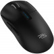  Бездротова ігрова миша Proove Gaming RC Raider 8K Black (WMRR00122001)
