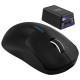  Бездротова ігрова миша Proove Gaming RC Raider 8K Black (WMRR00122001)