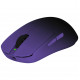  Бездротова ігрова миша Proove Gaming Taipan Max Black/Purple (WMTPM0022016)