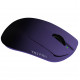  Бездротова ігрова миша Proove Gaming Taipan Max Black/Purple (WMTPM0022016)