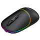  Бездротова миша Proove Blink Black (WMBL00002001)