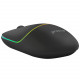  Бездротова миша Proove Blink Black (WMBL00002001)