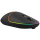  Бездротова миша Proove Blink Black (WMBL00002001)
