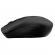  Бездротова миша Proove Comet Black (WMCM00022001)