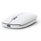  Бездротова миша Proove Ramp White (WNRM00022002)