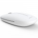  Бездротова миша Proove Ramp White (WNRM00022002)