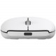  Бездротова миша Proove Ramp White (WNRM00022002)