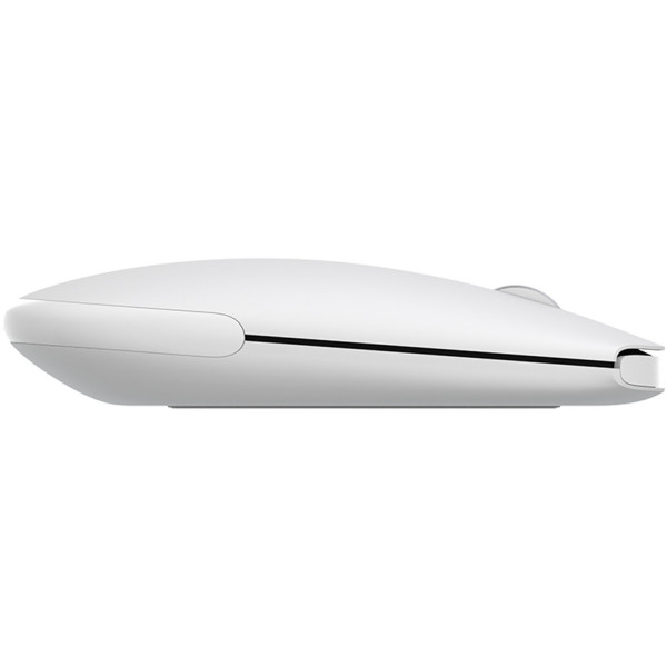  Бездротова миша Proove Ramp White (WNRM00022002)