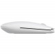  Бездротова миша Proove Ramp White (WNRM00022002)