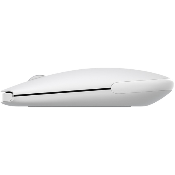  Бездротова миша Proove Ramp White (WNRM00022002)
