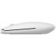  Бездротова миша Proove Ramp White (WNRM00022002)