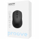  Бездротова миша Proove Sweeper White (WMSW00011002)