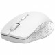  Бездротова миша Proove Sweeper White (WMSW00011002)