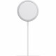  Бездротовий зарядний пристрій Apple MagSafe Charger (MHXH3ZE/A)