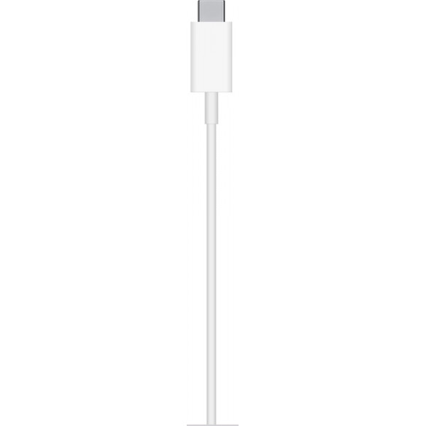  Бездротовий зарядний пристрій Apple MagSafe Charger (MHXH3ZE/A)