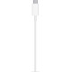  Бездротовий зарядний пристрій Apple MagSafe Charger (MHXH3ZE/A)