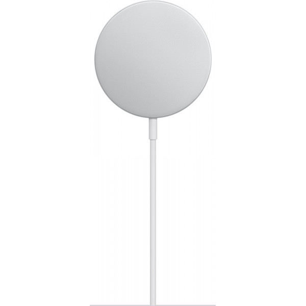  Бездротовий зарядний пристрій Apple MagSafe Charger (MHXH3ZE/A)