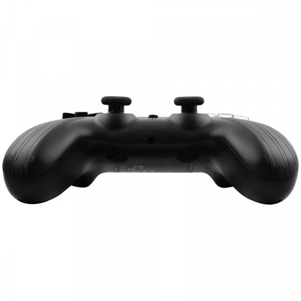  Бездротовий геймпад Proove Gaming Skadi Black (PS4/PC) (WGSK00022001)