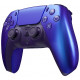  Бездротовий геймпад Sony PlayStation 5 DualSense (PS5)