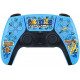  Беспроводной геймпад Sony PlayStation 5 DualSense (PS5) Fortnite Limited Edition