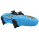  Беспроводной геймпад Sony PlayStation 5 DualSense (PS5) Fortnite Limited Edition