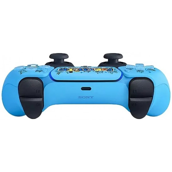  Беспроводной геймпад Sony PlayStation 5 DualSense (PS5) Fortnite Limited Edition