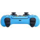  Беспроводной геймпад Sony PlayStation 5 DualSense (PS5) Fortnite Limited Edition