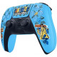  Беспроводной геймпад Sony PlayStation 5 DualSense (PS5) Fortnite Limited Edition