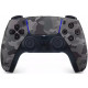  Беспроводной геймпад Sony PlayStation 5 DualSense (PS5) Grey Camo