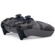  Беспроводной геймпад Sony PlayStation 5 DualSense (PS5) Grey Camo