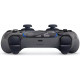  Беспроводной геймпад Sony PlayStation 5 DualSense (PS5) Grey Camo