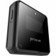  Бездротовий петличний мікрофон Proove Forum (PPWM25000201)