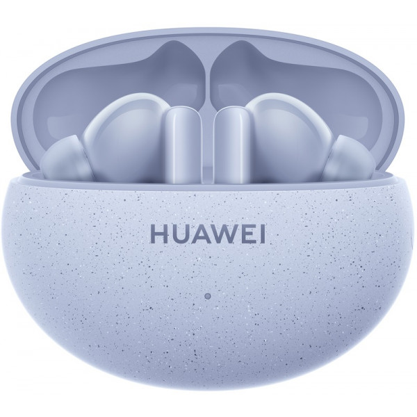  Бездротові Huawei FreeBuds 5i Isle Blue