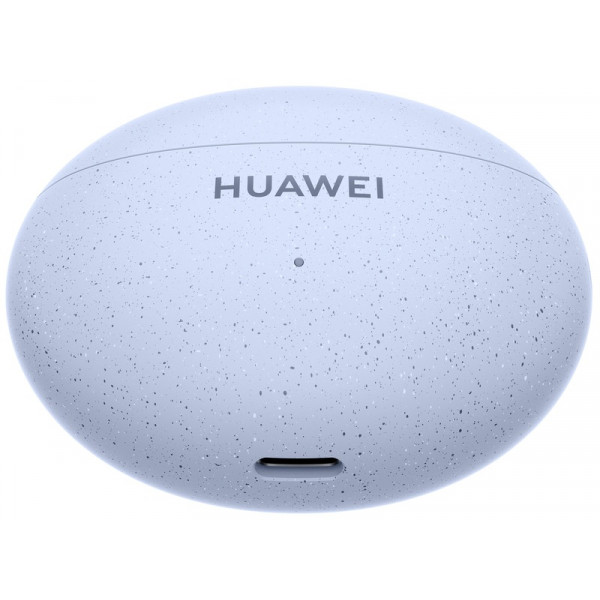  Бездротові Huawei FreeBuds 5i Isle Blue