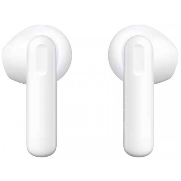  Бездротові Huawei FreeBuds SE 2 Ceramic White