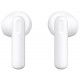  Бездротові Huawei FreeBuds SE 2 Ceramic White