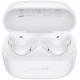  Бездротові Huawei FreeBuds SE 2 Ceramic White