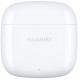  Бездротові Huawei FreeBuds SE 2 Ceramic White